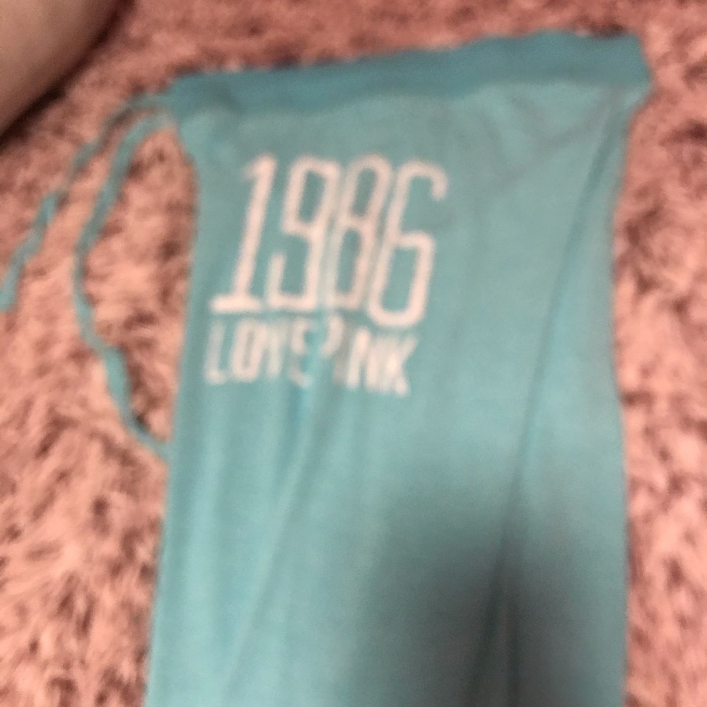 Pink set - Picture 2 of 4